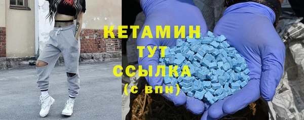 ECSTASY Няндома