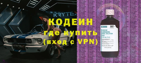 ECSTASY Няндома