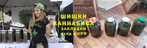 ECSTASY Няндома
