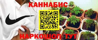 стаф Гусь-Хрустальный