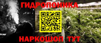 трава Гай