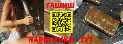 ешки Волжск